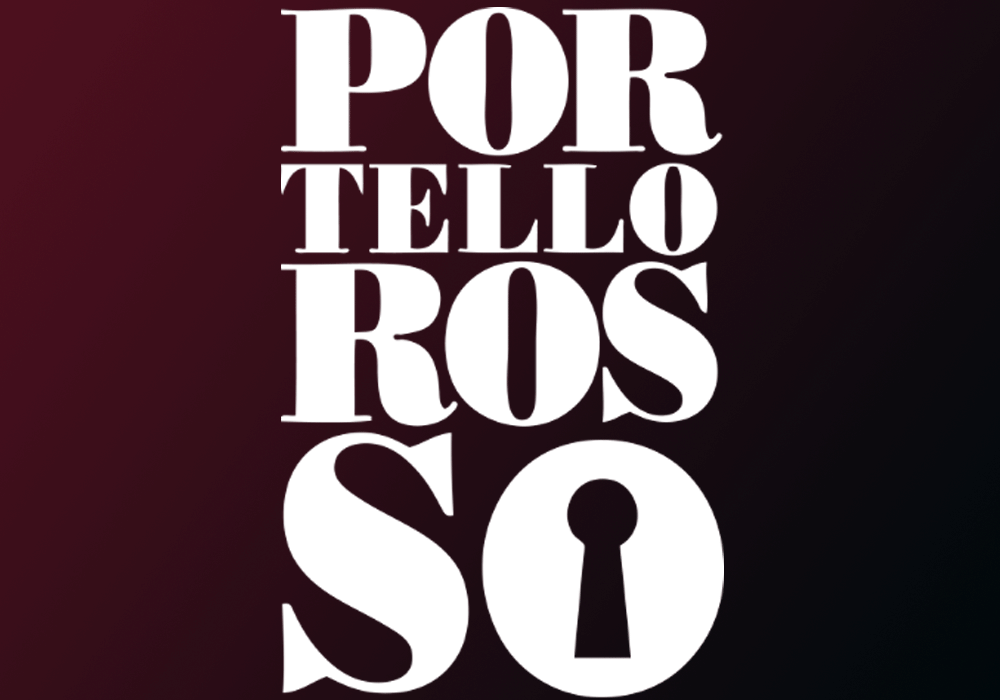 Logos