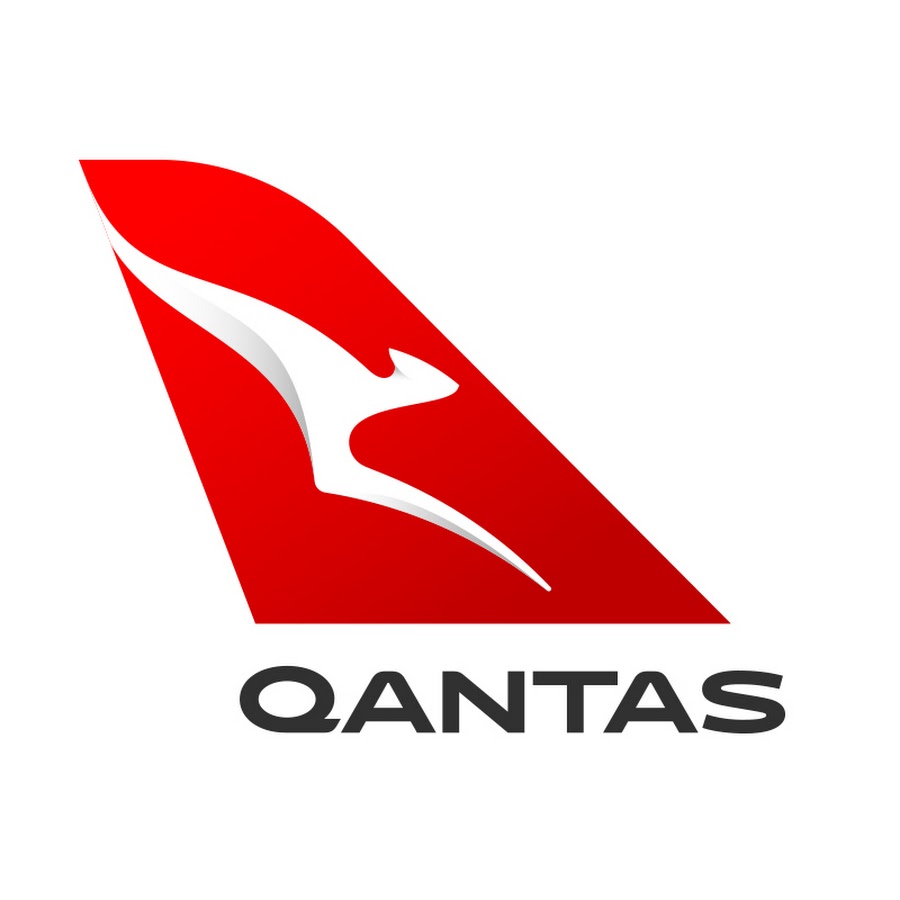 Logos
